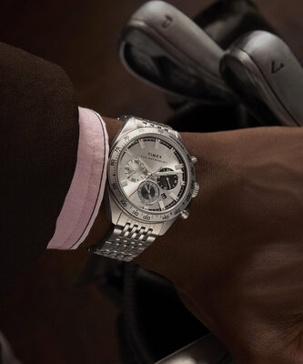 Timex Waterbury TW2Y18700UK