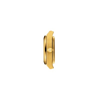 Tissot PRX Quartz T137.010.33.021.00