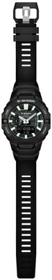 Casio G-Shock G-Squad GBA-950-1AER