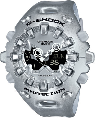 Casio G-Shock Original GA-V01A-8AER