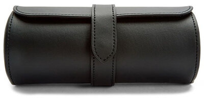 Watch case Wolf Axis 488416