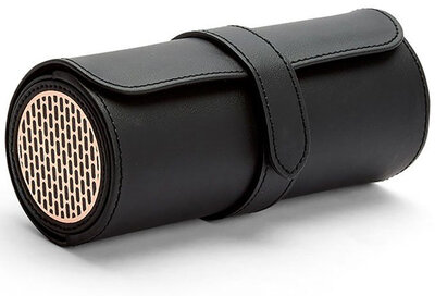 Watch case Wolf Axis 488416