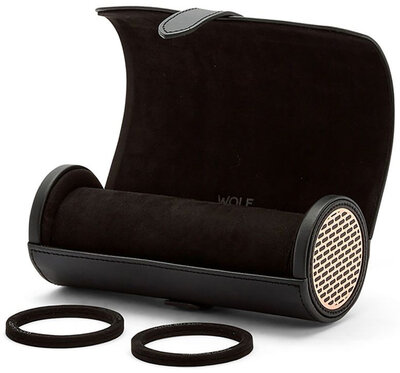 Watch case Wolf Axis 488416