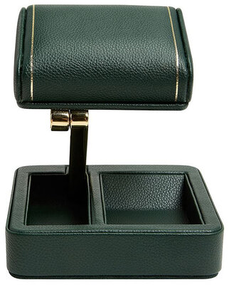 Wolf British Racing watch case 485441