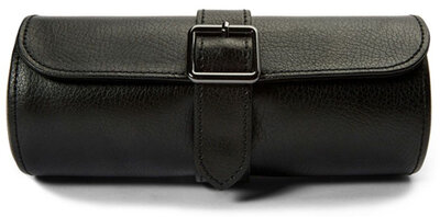 Watch case Wolf British Racing 792902