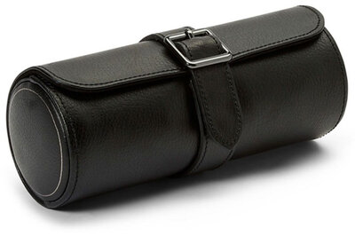 Watch case Wolf British Racing 792902