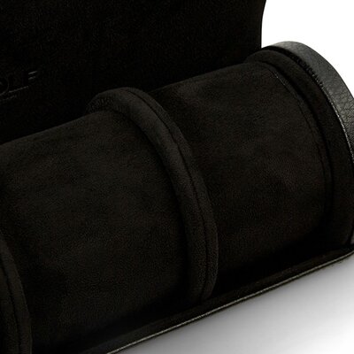 Watch case Wolf British Racing 792902