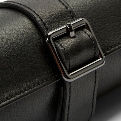 Watch case Wolf British Racing 792902