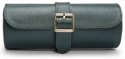 Watch case Wolf British Racing 792941