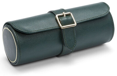 Watch case Wolf British Racing 792941