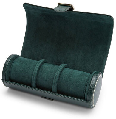 Watch case Wolf British Racing 792941