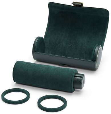 Watch case Wolf British Racing 792941