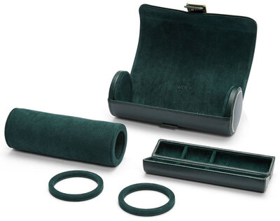 Wolf British Racing watch case 792941