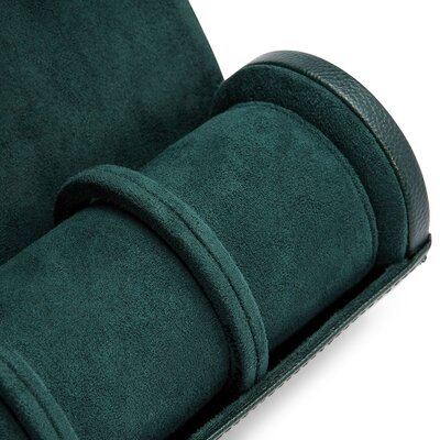 Watch case Wolf British Racing 792941