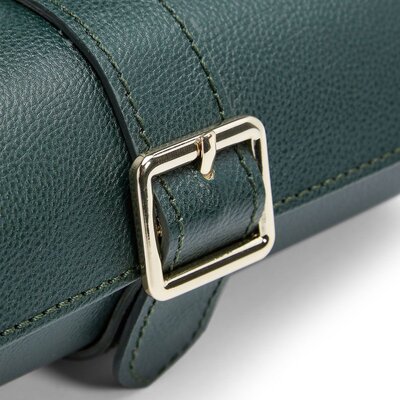 Watch case Wolf British Racing 792941