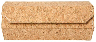 Watch case Wolf Cortica 668361