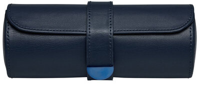 Watch box Wolf Earth 190617