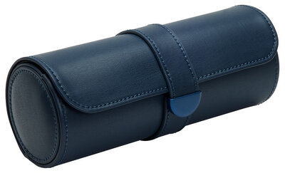 Watch box Wolf Earth 190617