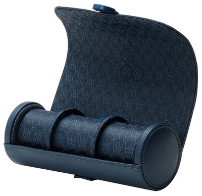 Watch box Wolf Earth 190617