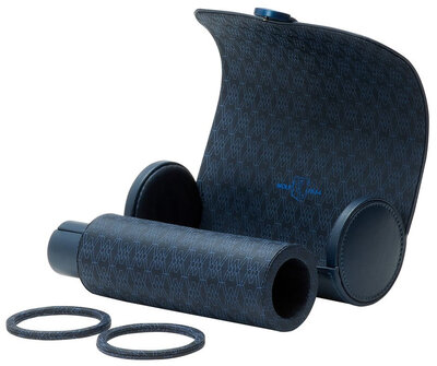 Watch box Wolf Earth 190617