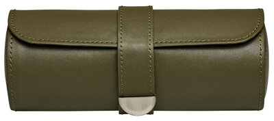 Watch box Wolf Earth 190641