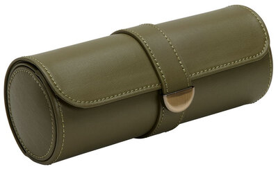 Watch box Wolf Earth 190641