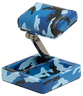 Watch case Wolf Elements 485571