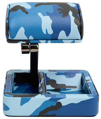 Wolf Elements watch case 485571