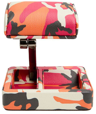 Wolf Elements watch case 485572