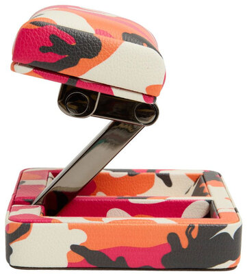 Watch case Wolf Elements 485572