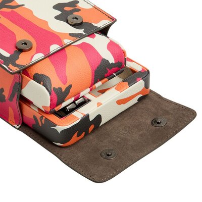 Watch case Wolf Elements 485572