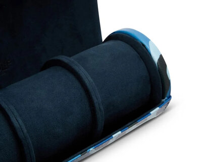 Watch case Wolf Elements 665271