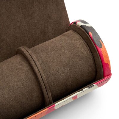 Watch case Wolf Elements 665272