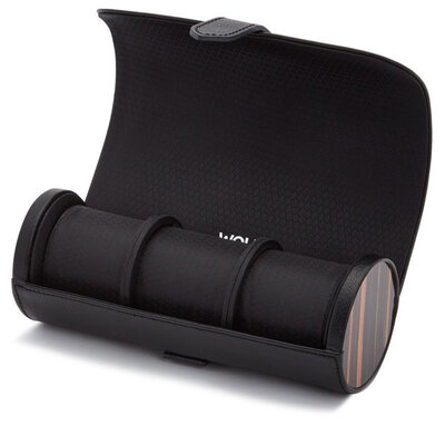 Wolf Roadster watch case 477856