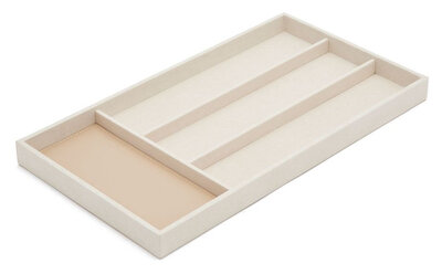 Watch case Wolf Vault 436670