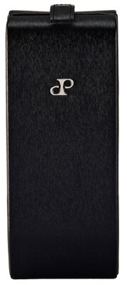 Watch case Wolf Philipp 190203