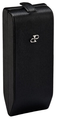 Watch case Wolf Philipp 190203