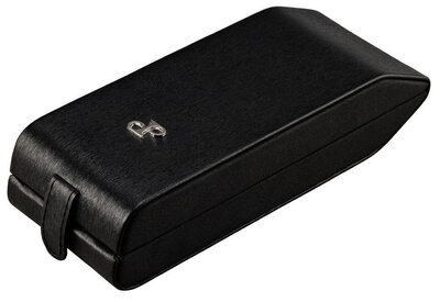 Watch case Wolf Philipp 190203