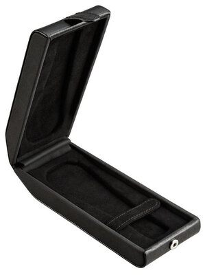 Watch case Wolf Philipp 190203