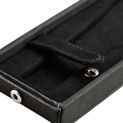 Watch case Wolf Philipp 190203