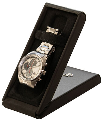 Watch case Wolf Philipp 190203