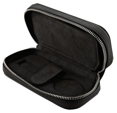 Watch case Wolf Philipp 190205