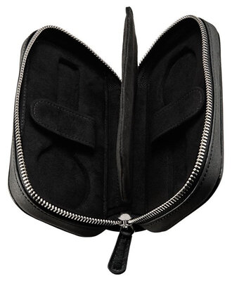 Watch case Wolf Philipp 190205