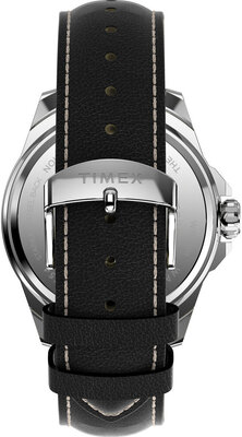 Timex Essex Avenue TW2W92900UK