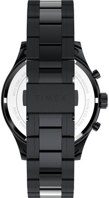 Timex Trend TW2Y016006I