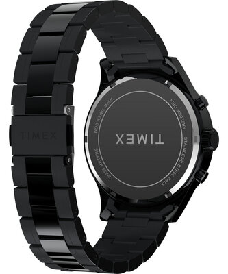 Timex Trend TW2Y016006I