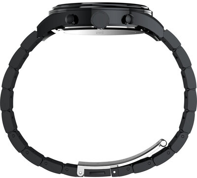 Timex Trend TW2Y016006I