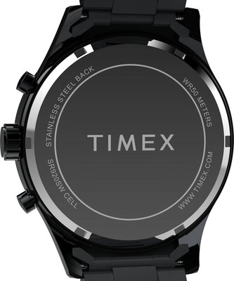 Timex Trend TW2Y016006I