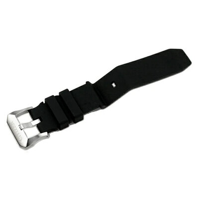 Citizen Promaster Marine Professional Diver Eco-Drive BN1025-08L Unite With Blue Limited Edition 4800pcs (+ extension link)