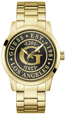 Guess Collegiate G GW0888G2